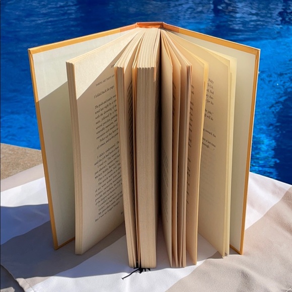 James Patterson - Lifeguard - Picture 4 of 4